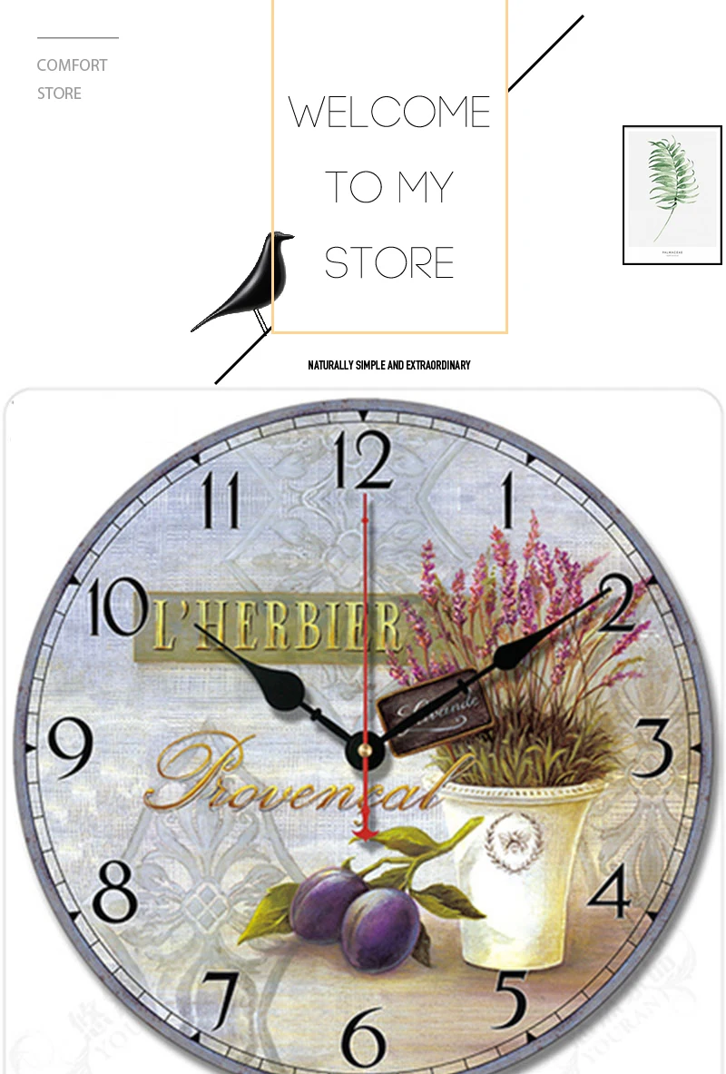 horloge (1)
