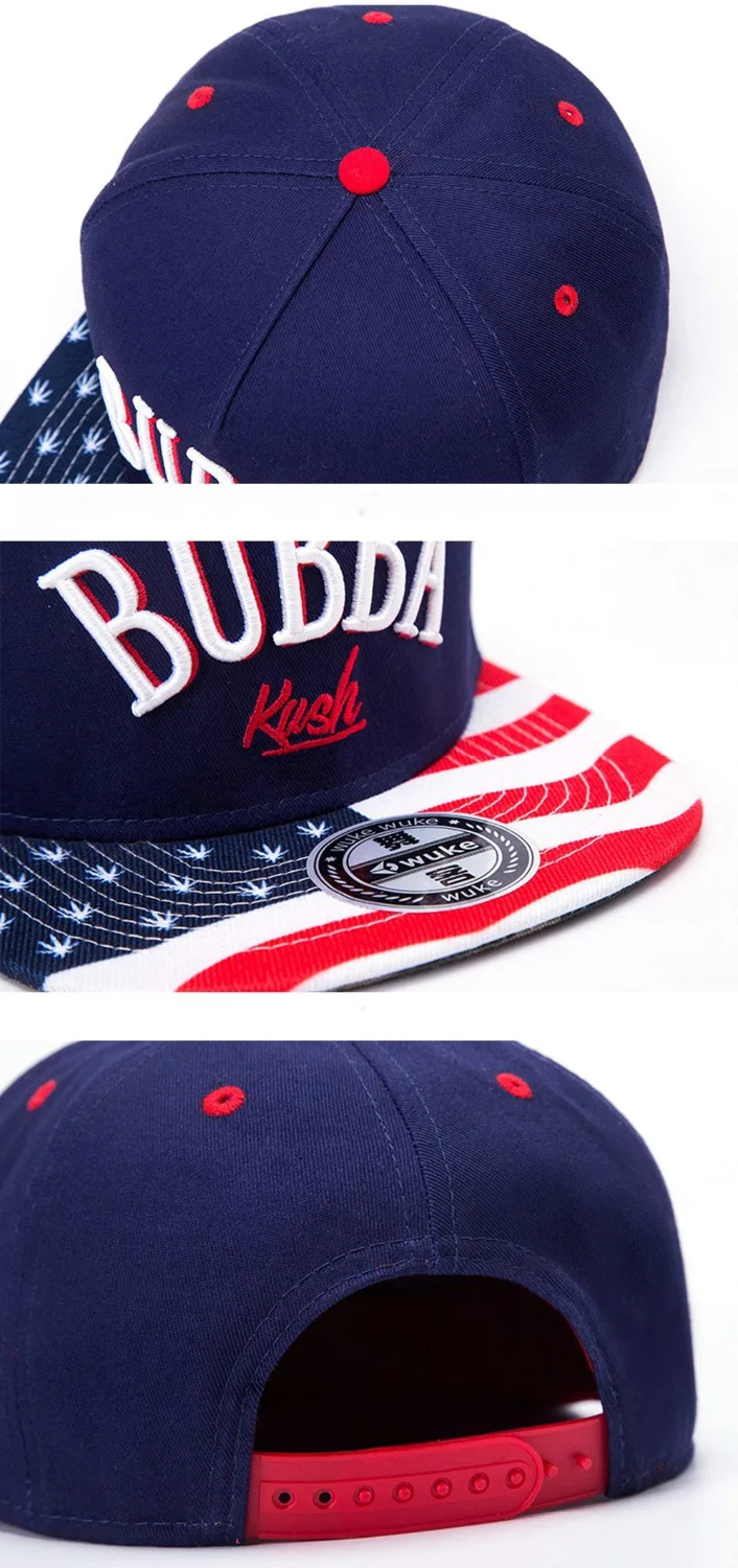 Модная хип хоп шляпа с вышитыми буквами Snapback кепки для мужчин и женщин брендовая