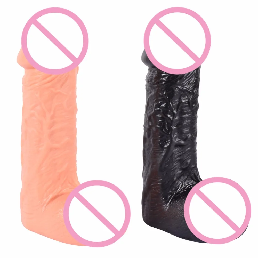 huge dildo (4)