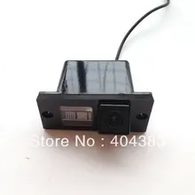 HD!!! CAR CCD SONY REAR VIEW REVERSE BACKUP CAMERA FOR HYUNDAI H1 GRAND STAREX