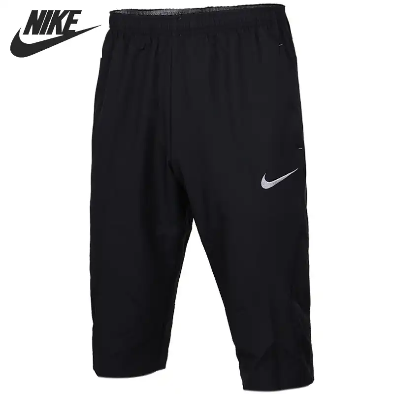 nike3