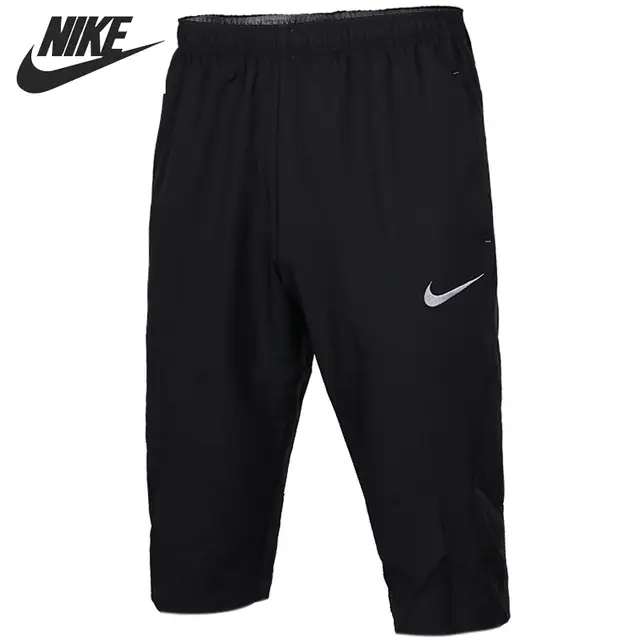 mens 3/4 nike shorts mens 3/4 nike shorts