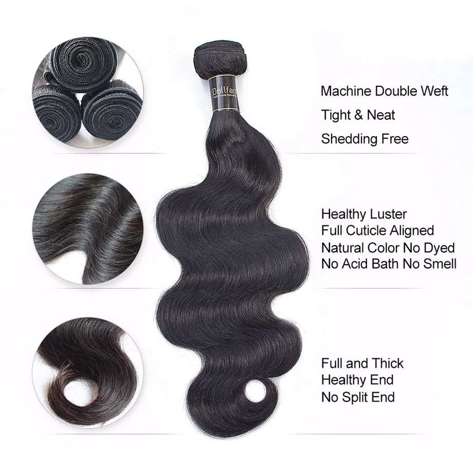 overnight shipping escova sia tokyo ghoul west kiss blusa com longqi luvin kyliejenner angel