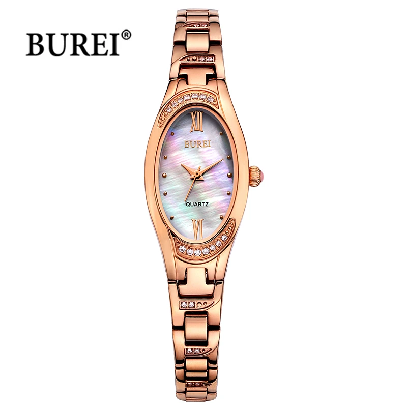 Relogio Feminino Luxury Brand Women Watches 2017 Ladies Watch Female Casual Bracelet Quartz Watch Woman Clock Women Reloj Mujer Relogio Feminino Luxury Brand Women Watches 2017 Ladies Watch Female Casual Bracelet Quartz Watch Woman Clock Women Reloj Mujer