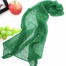 Новорожденный ребенок мохер вязание крючком обертывание ткань фотографии реквизит ребенок Фото милое одеяло W25