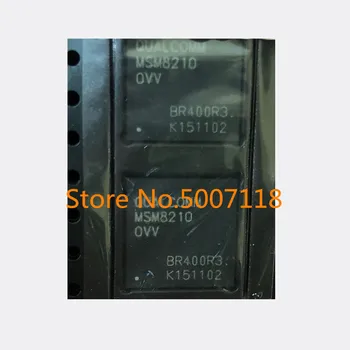 

MSM8210-0VV 100% New Original