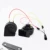 12V 410/510hz Car Snail Horn Водонепроницаемый Громкий Двойной Шаг Авто Рожки Для Hyundai Creta ix25 2014 2015 2016 2017 2018 2019 2020