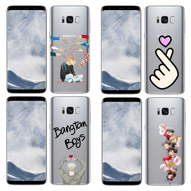 bts coque samsung j3 2016 bts coque samsung j3 2016