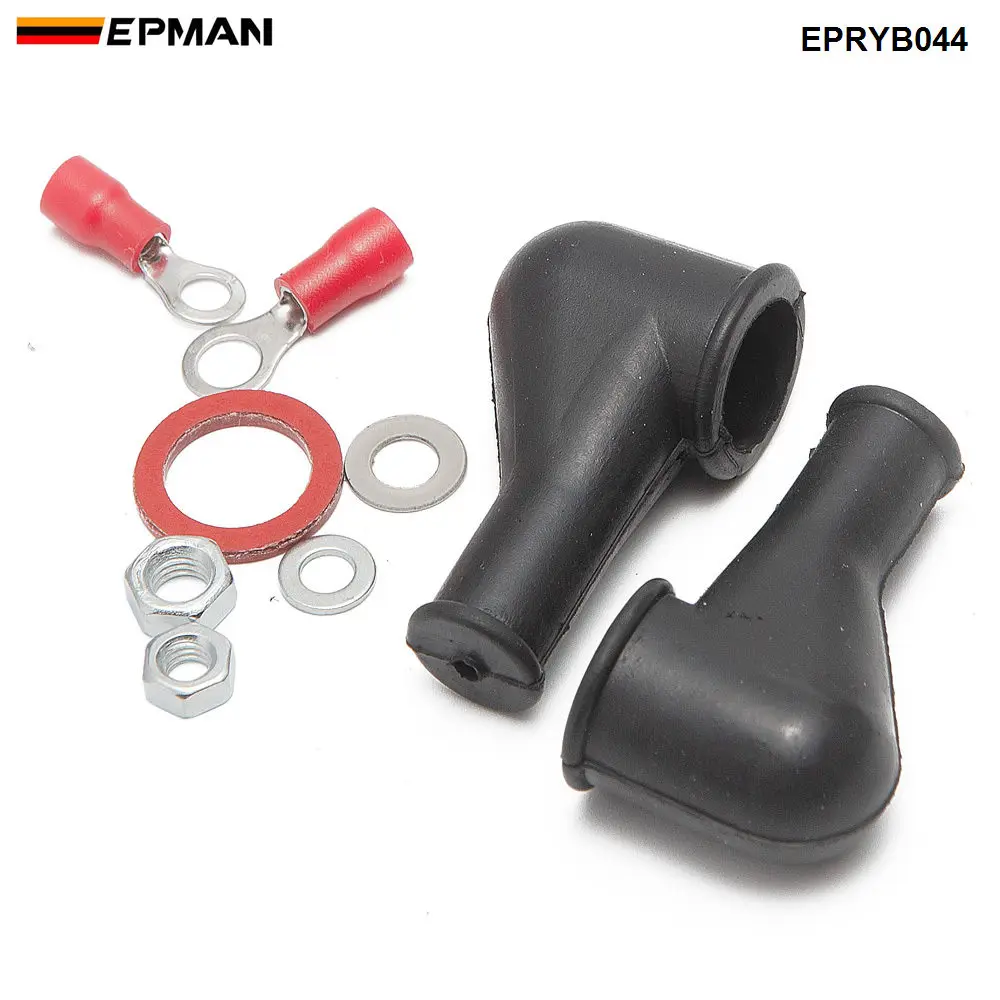 EPRYB044 (3)