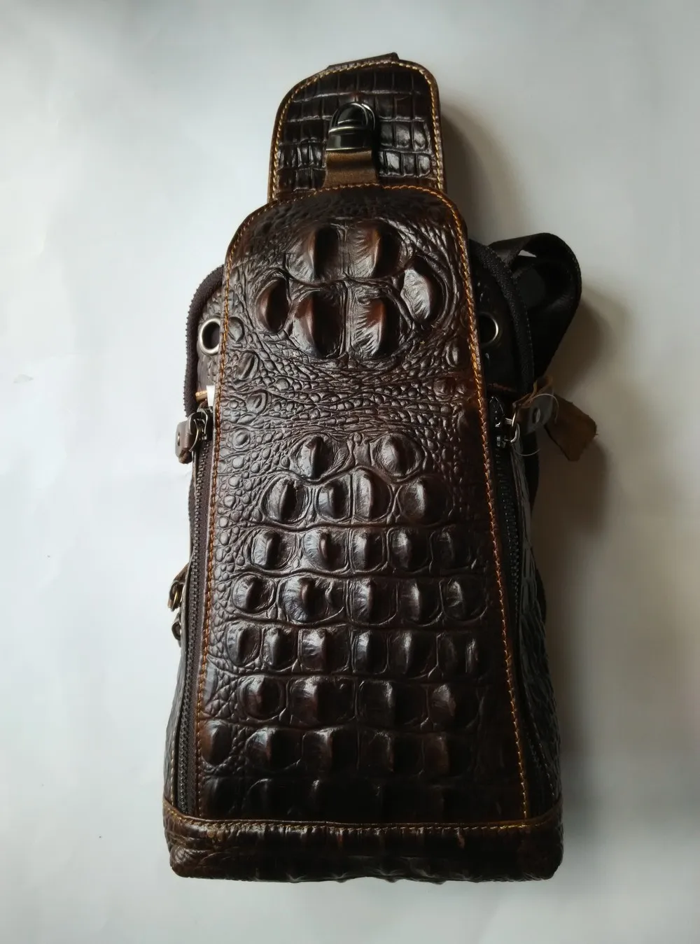 051Lshangdark coffee (7)