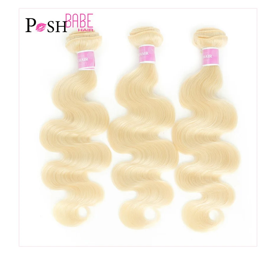 platinum blonde hair (2)