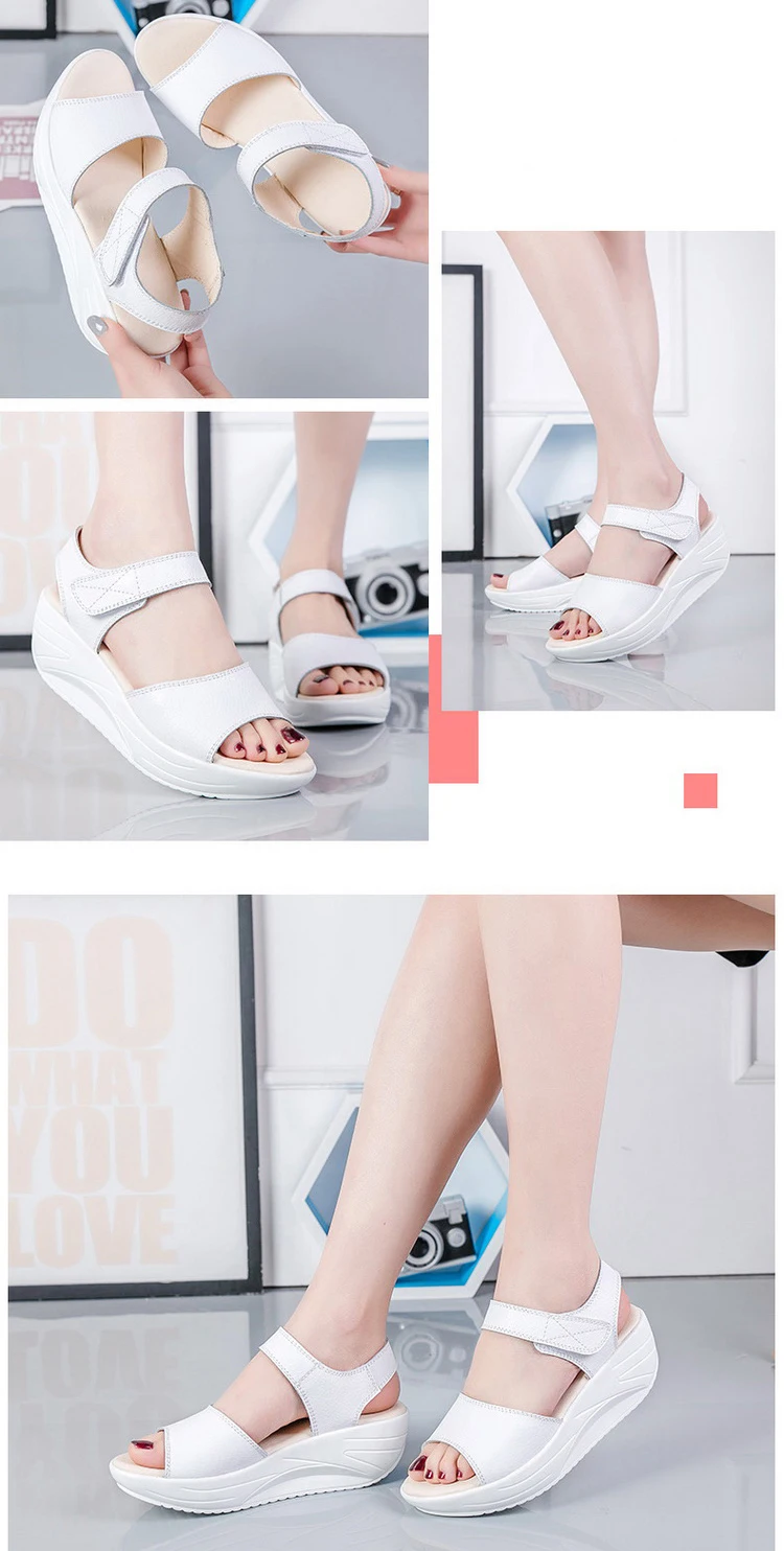 women sandals (10)