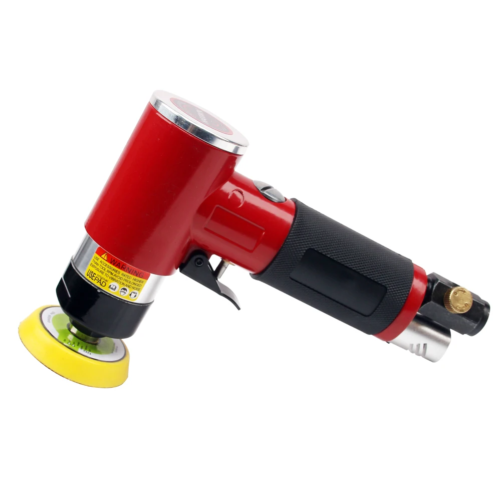 SAT7463red-1