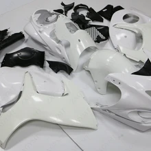 Обтекателя тела комплект кузова для GSXR1300 GSX-R1300 HAYABUSA GSXR 1300 2008 2009 2010 2011 2012 2013 ZXGYMT