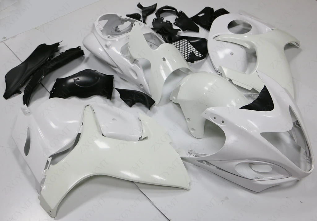 

Fairing Body Kit Bodywork for GSXR1300 GSX-R1300 HAYABUSA GSXR 1300 2008 2009 2010 2011 2012 2013 2014 ZXGYMT
