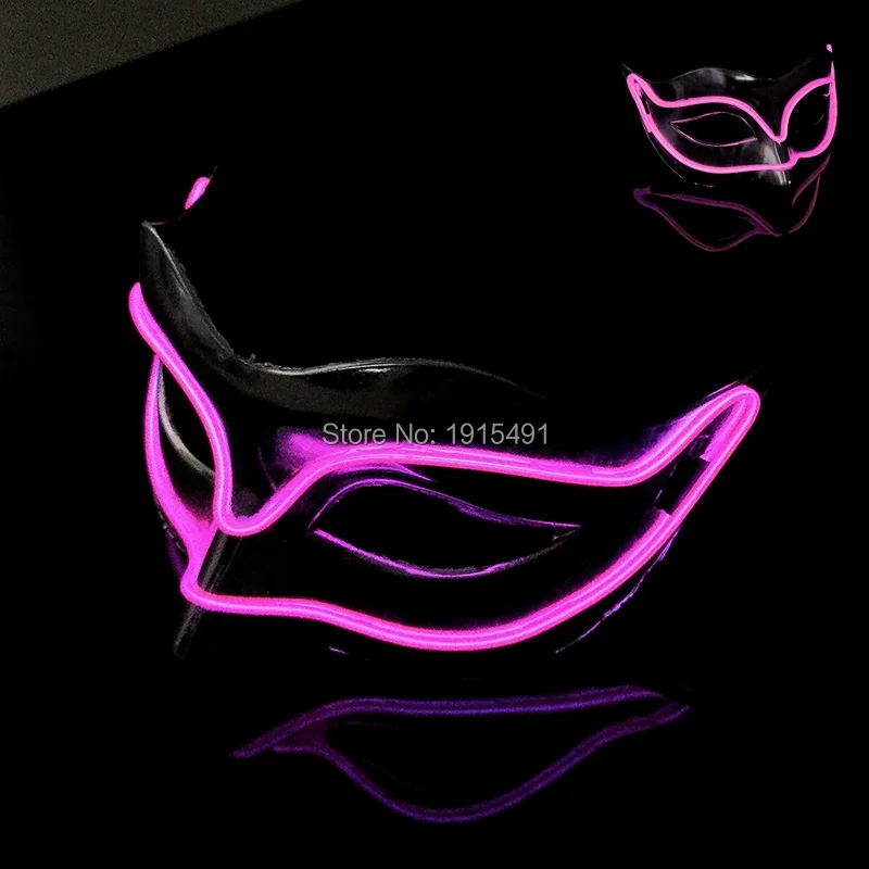 Pink-5