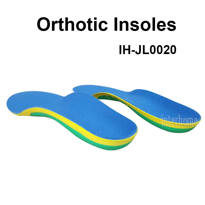 Arch-Insole-JL-0020(9)