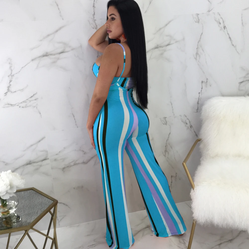 7 -  -  -  -  -  (3)