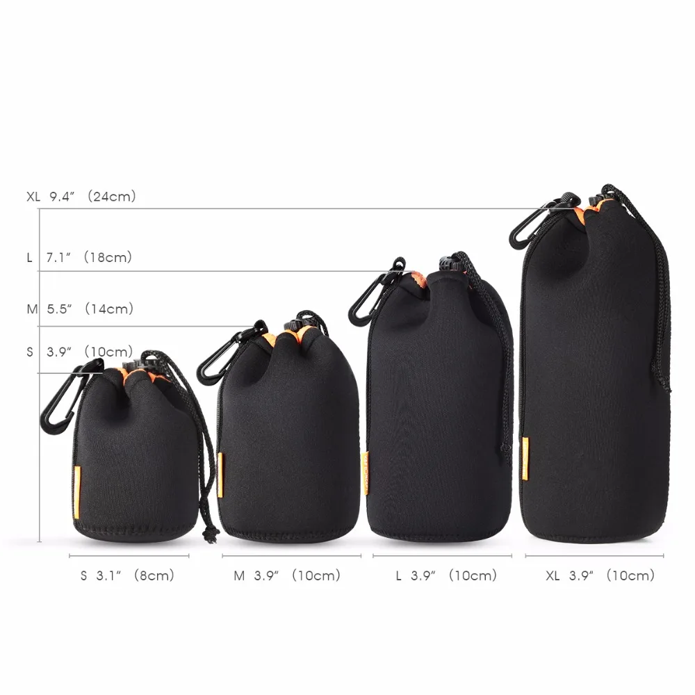 NEW-KF13.013-KF13.016(1)