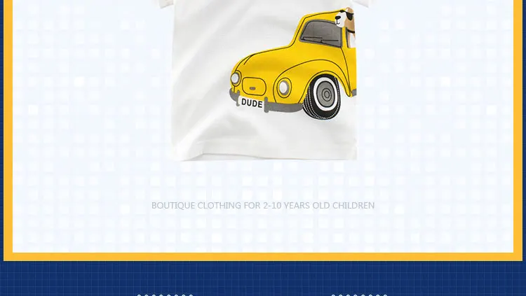 _27kidsttshirt-baby-clothes---_02