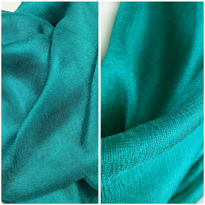 HTB1cC8SQXXXXXaZapXXq6xXFXXXj