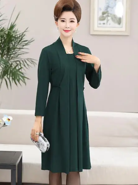 QQ20171104231736