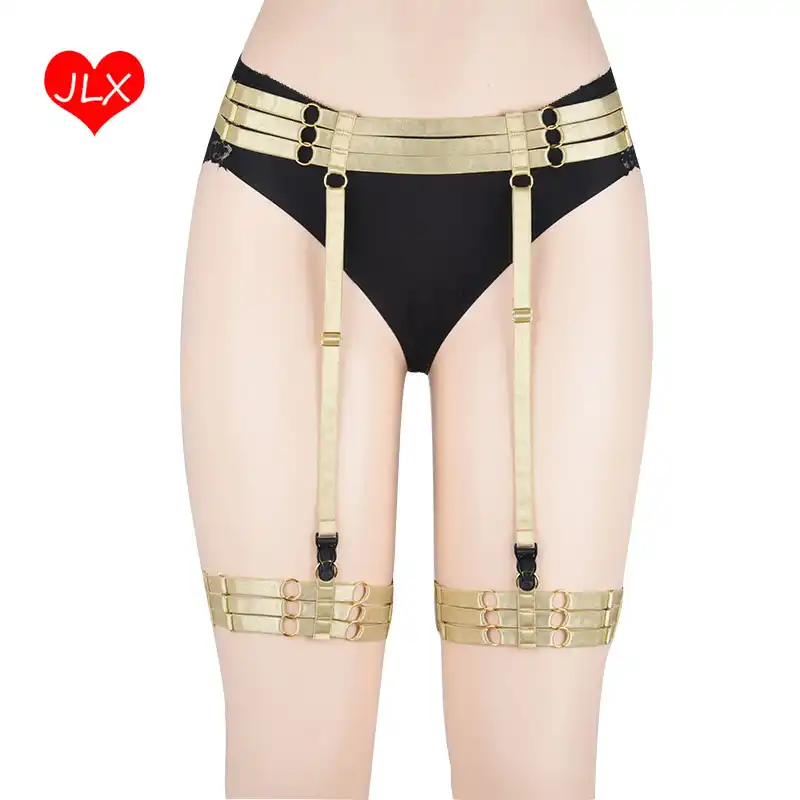 share lenoirs fetish collection final, sorry, but