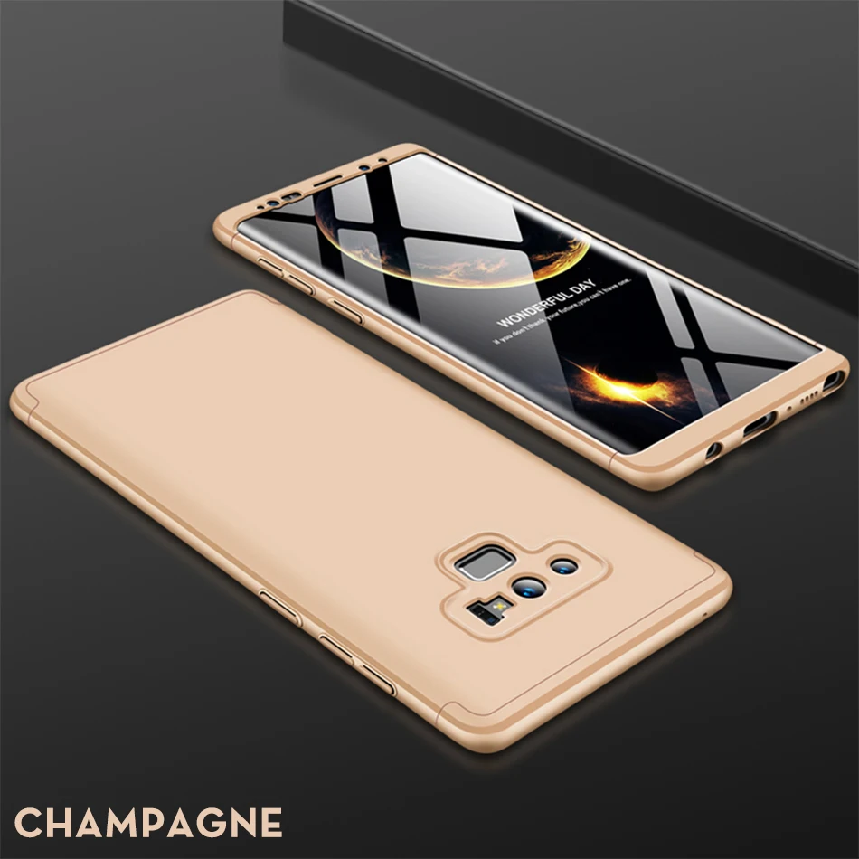 CHAMPAGNE