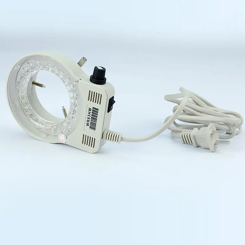 RL-56LED-W-8