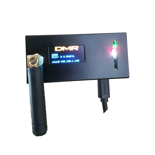 C9907A-14