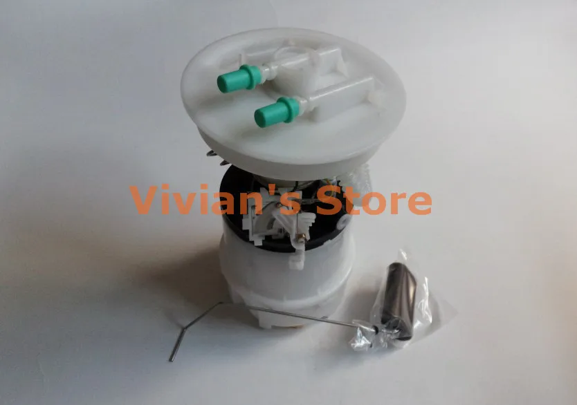 

Brand New High Quality Fuel Pump Assembly Fuel Pump Module E8591M Suitable for Ford Focus Mazda 6