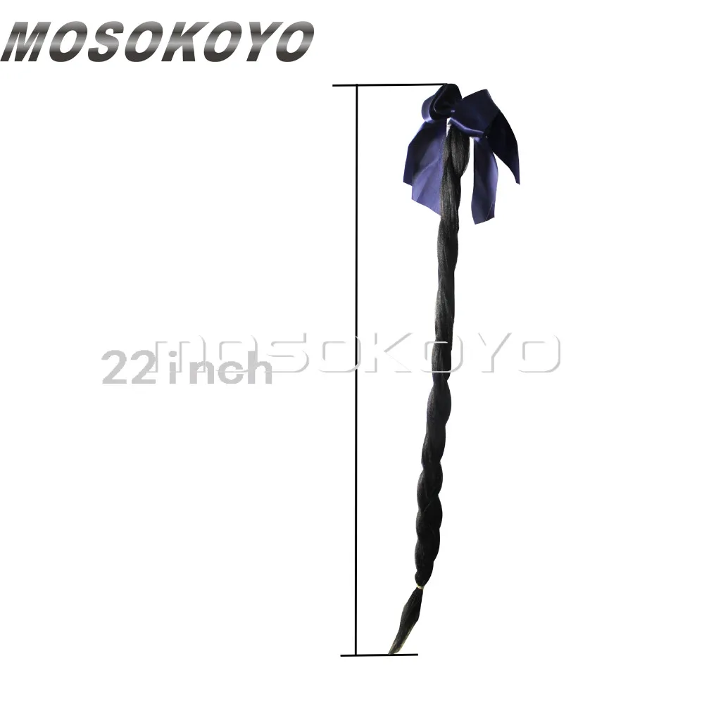 ST-321-BK (3)