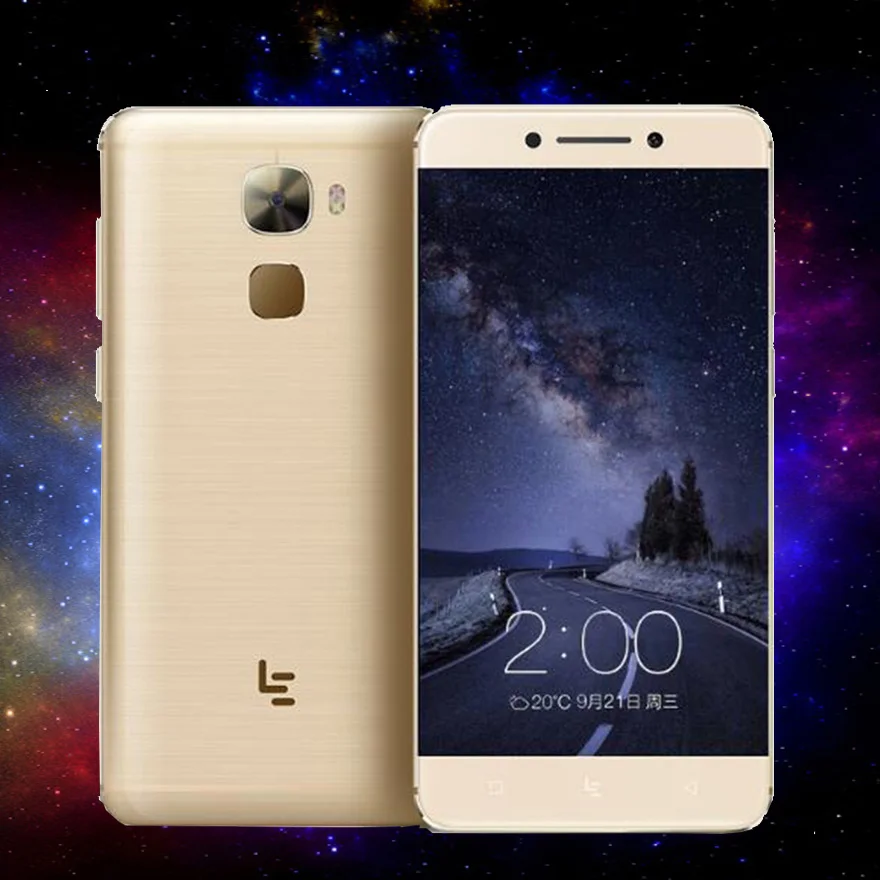 Цена за Оригинал letv le 3 pro leeco le3 pro snapdragon 821 quad core мобильный телефон 5.5 "4 ГБ RAM 32 ГБ ROM Отпечатков Пальцев ID 4070 мАч Батареи Цена за Оригинал letv le 3 pro leeco le3 pro snapdragon 821 quad core мобильный телефон 5.5 "4 ГБ RAM 32 ГБ ROM Отпечатков Пальцев ID 4070 мАч Батареи