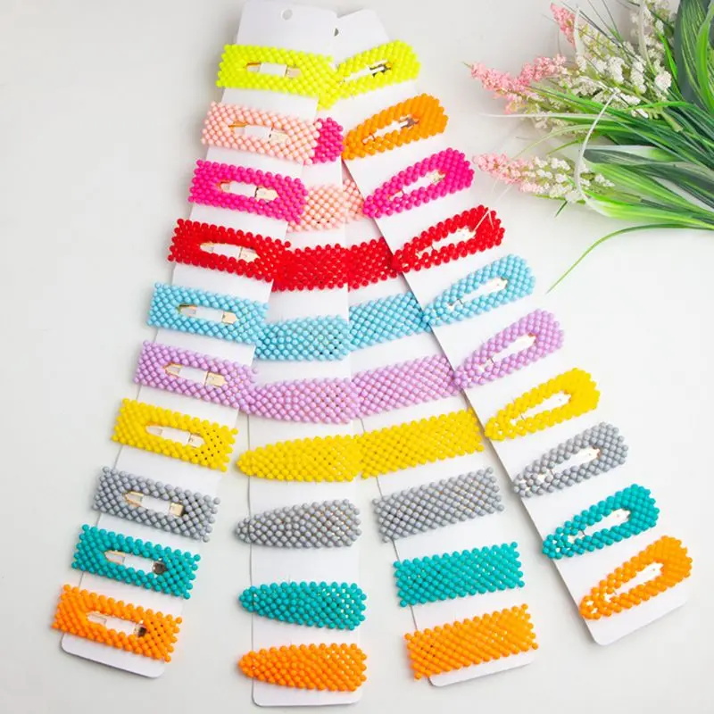Cheap Acessórios para cabelo (mulheres)