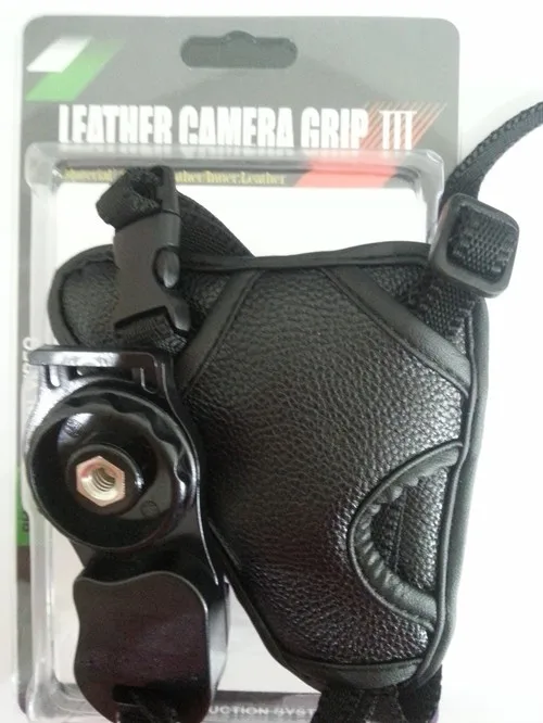 TB2jWPfXVXXXXXzXXXXXXXXXXXX_!!718746194