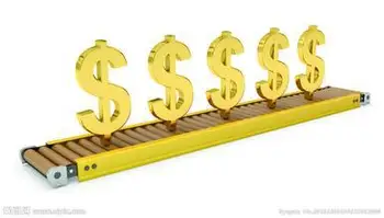 Изображение товара 0