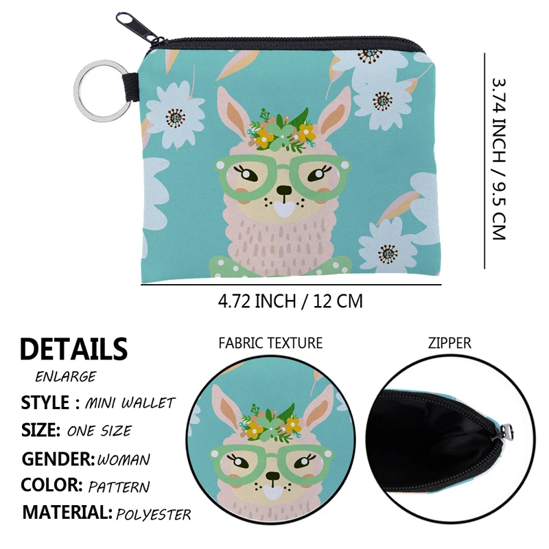 Wallets