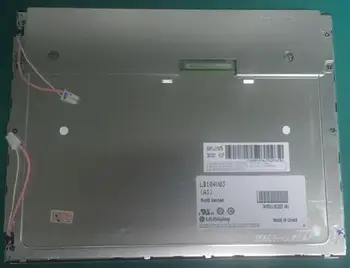 

LB104V03-A1 LB104V03-TD01 lcd display screen panel Repair replacement