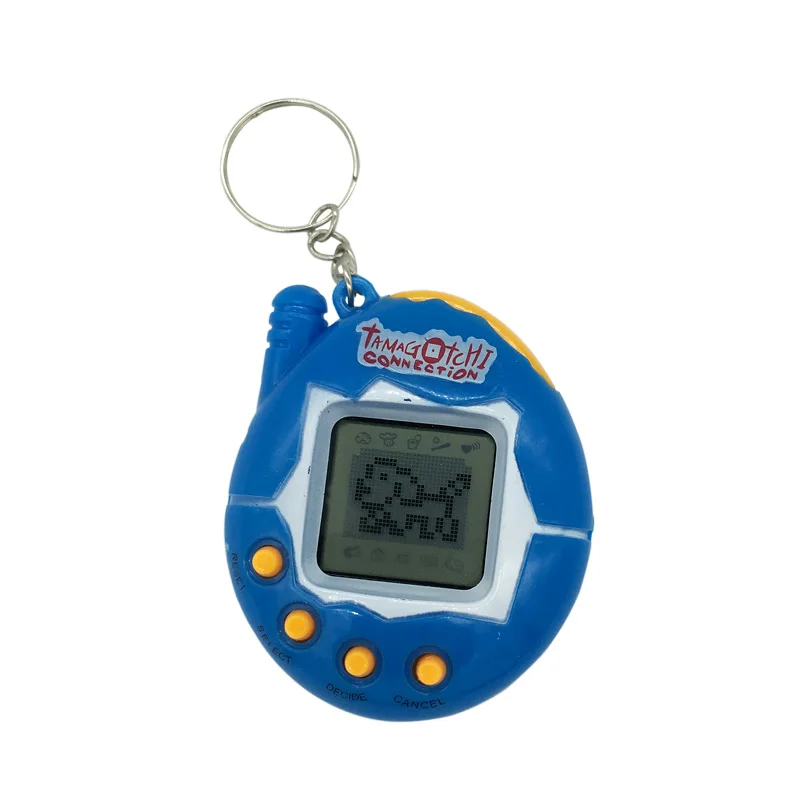 Tumbler-led-toys-tamagochi-Dinosaur-egg-Virtual-Electronic-Pet-Machine-Digital-Electronic-E-pet-Retro-Cyber (3)