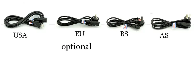 Lan-Receipt-Printer_13