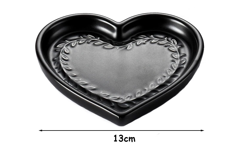 size(7)