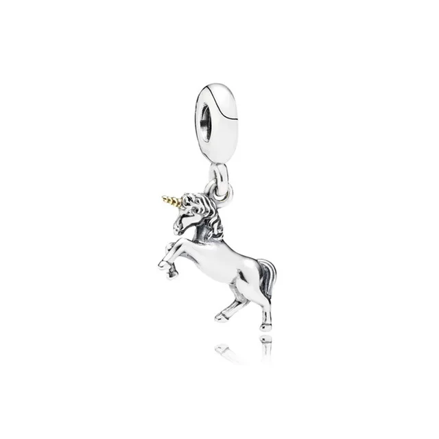 5PCS-Exquisite-DIY-European-Cartoon-Fairy-Tale-Story-Unicorn-Pegasus-Horse-Charm-Fit-Pandora-Bracelet-Big.jpg_640x640