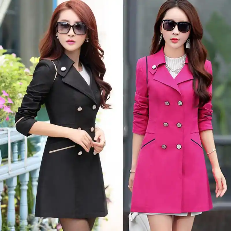 jaqueta corta vento feminina aliexpress