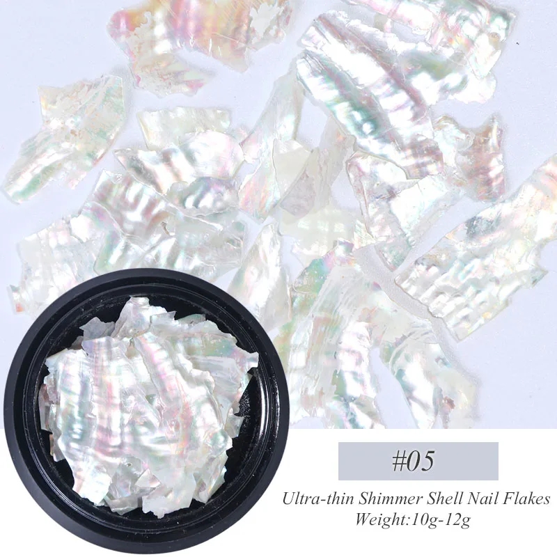 05