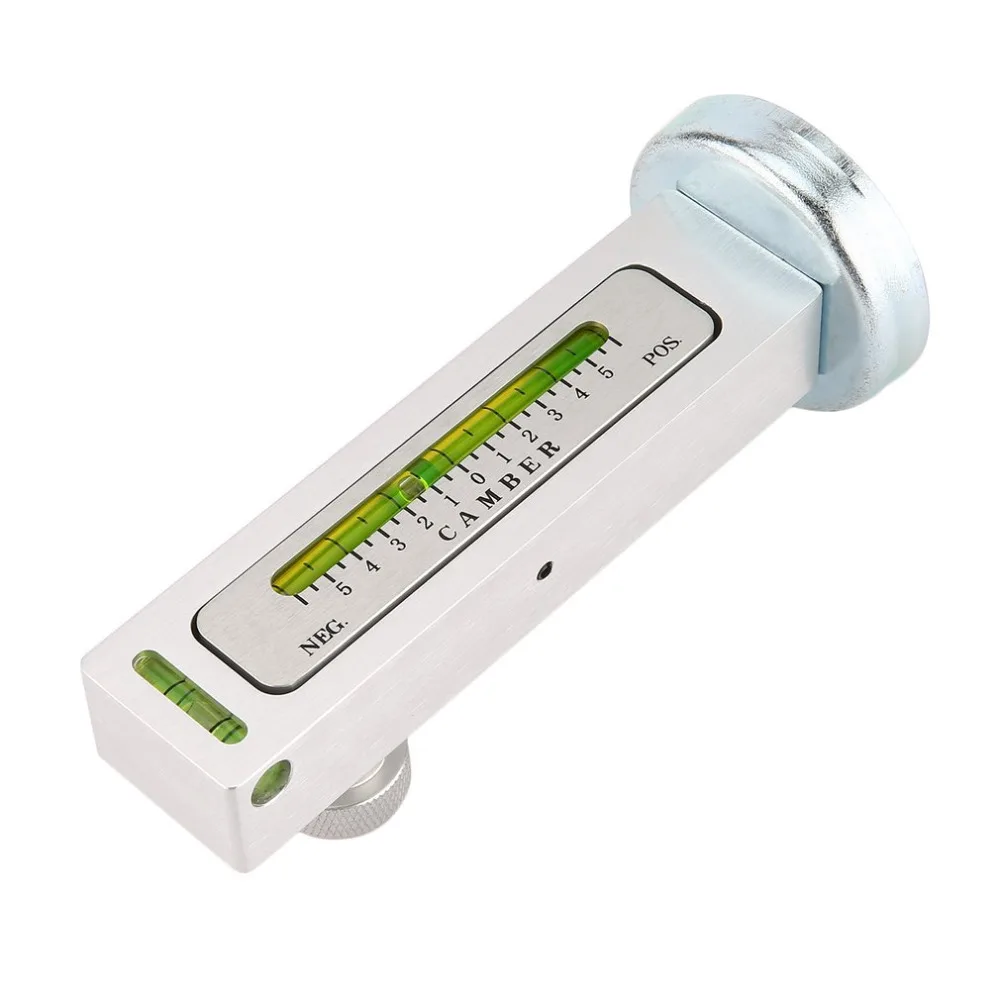 QP50700-ALL-1-1