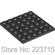 395826
