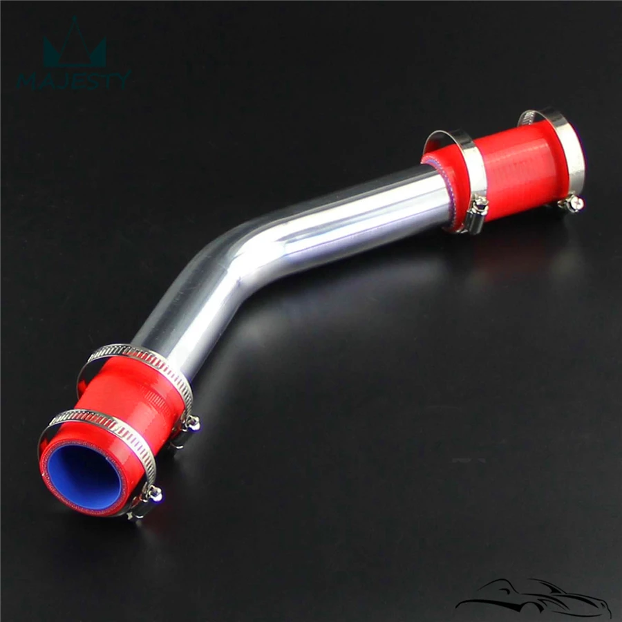 03CSB001-002ARD-4