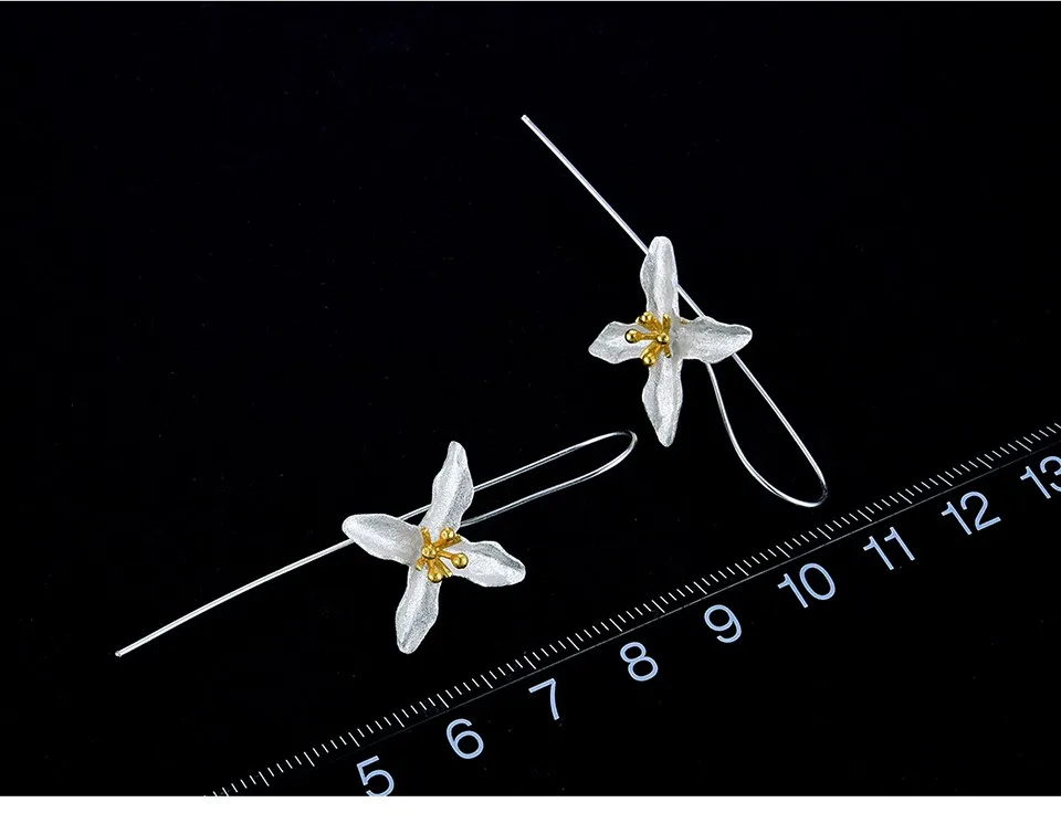 LFJB0003-Vintage-Poetic-Clover_08