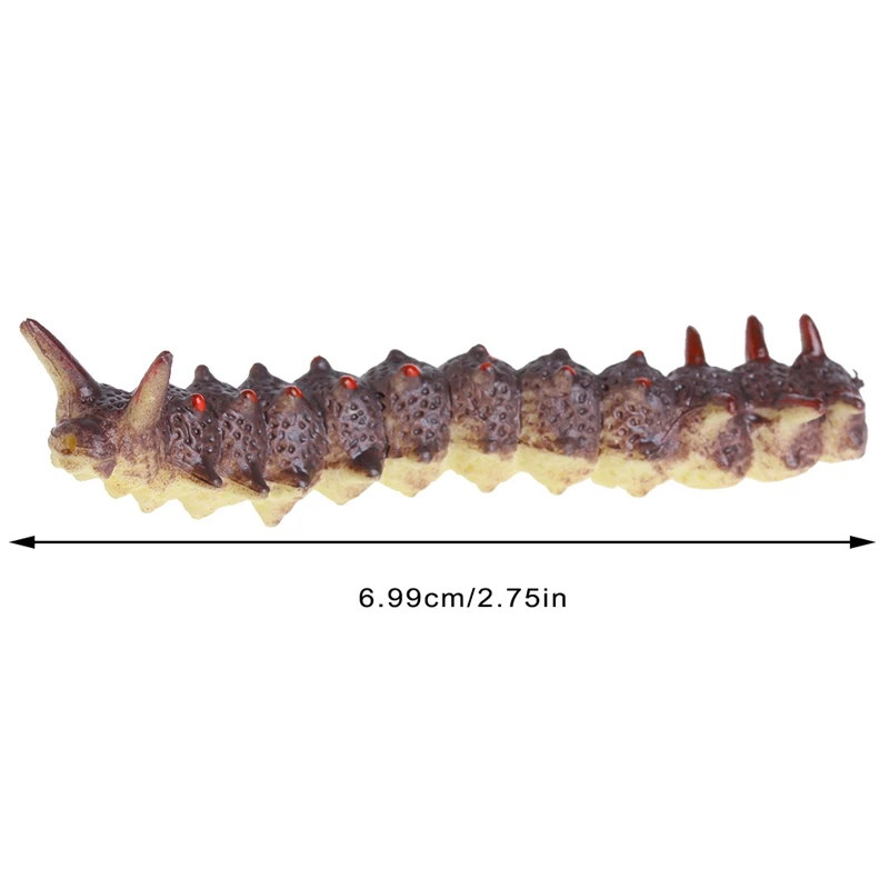 6A51666-18
