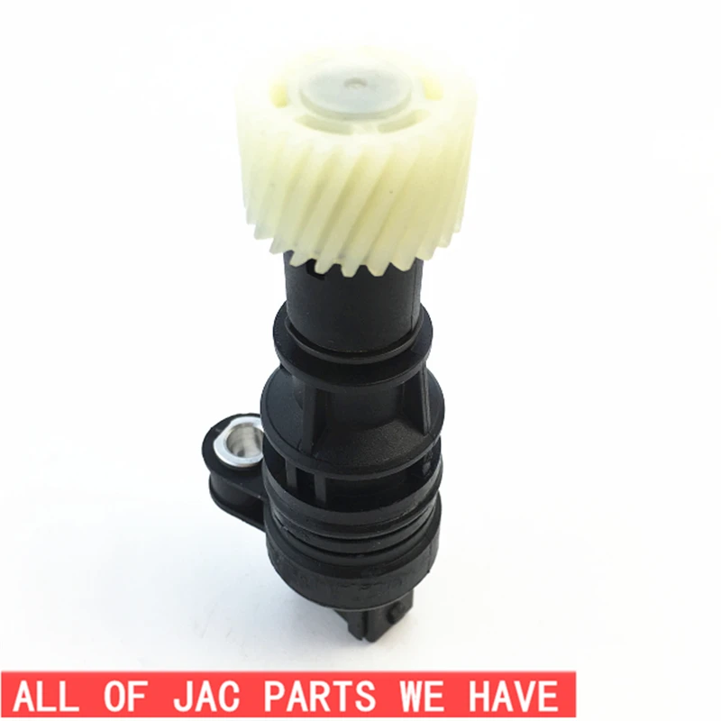 Датчик одометра JAC Sense 25gears 1701104U1010 00 бесплатная доставка|Масляные фильтры| |